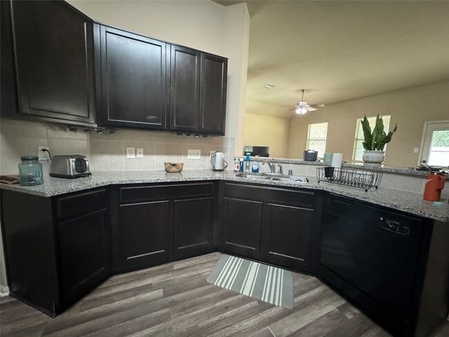 property at 21614 Alexandria Forest Ct