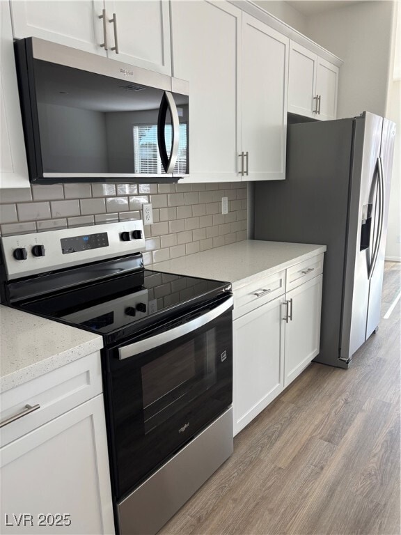 property at 4699 Woodland Ave