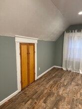 305 Woodside Ave, Unit 3rd floor in Newark, NJ - Building Photo - Building Photo