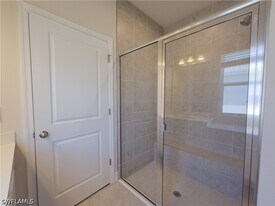 16380 S Port Harbor Blvd in Port Charlotte, FL - Building Photo