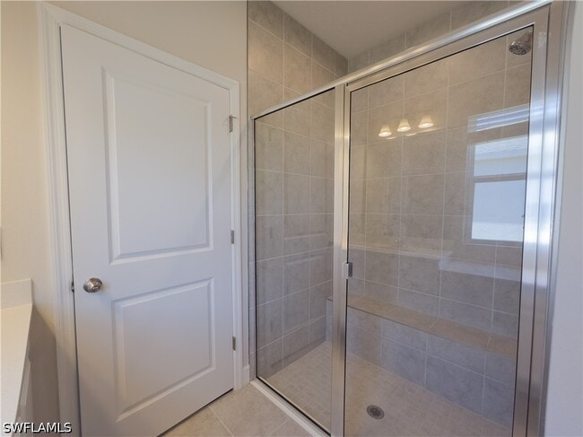 property at 16380 S Port Harbor Blvd