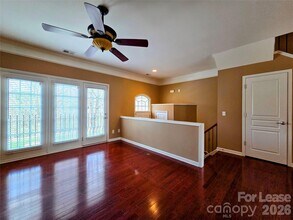 1114 Drayton Ct in Fort Mill, SC - Foto de edificio - Building Photo
