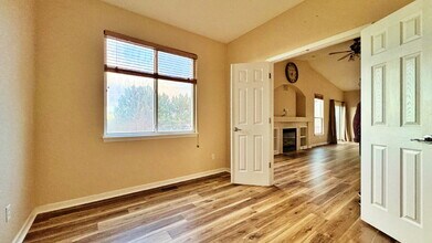 663 Millet Cir in Brighton, CO - Building Photo - Building Photo