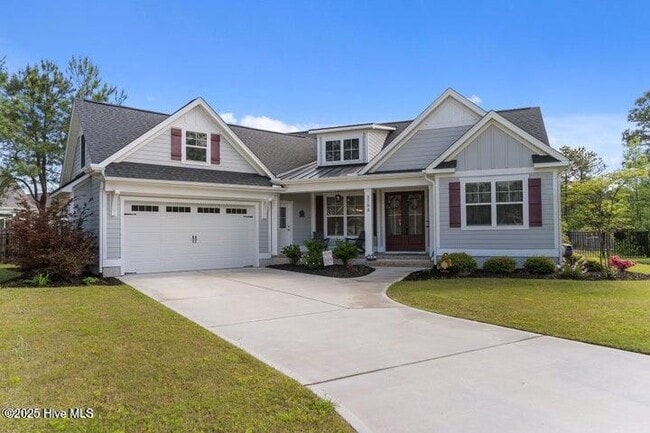 property at 3794 Old Crabapple Ct NE