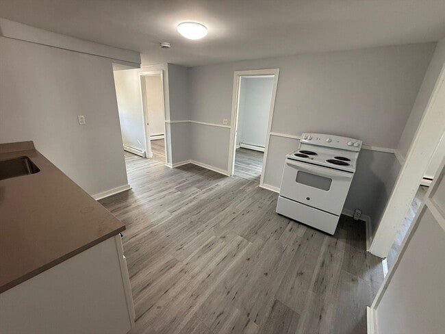 property at 88 Cross St