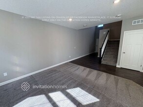 6488 Inspire Cir S in Cottage Grove, MN - Building Photo - Building Photo