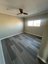 Mathews Apartments in Redondo Beach, CA - Building Photo - Building Photo