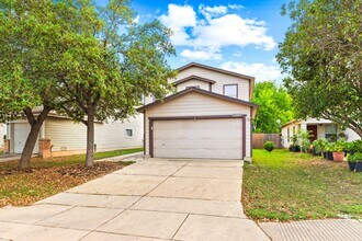 10034 Southern Sun in San Antonio, TX - Building Photo - Building Photo