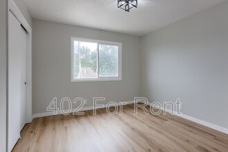 4715 Davenport St in Omaha, NE - Building Photo - Building Photo