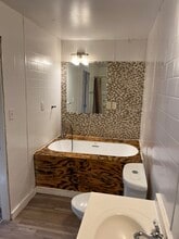 622 Squires Row in Canyon Lake, TX - Building Photo - Building Photo
