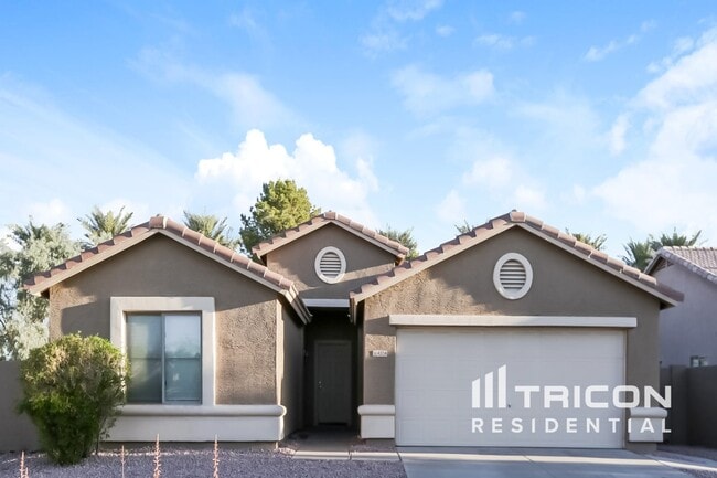 property at 43714 Cale Dr