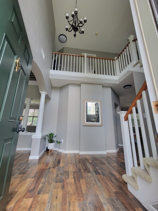 2257 Averill Dr in Chesapeake, VA - Building Photo - Building Photo