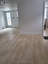 16 Palamar Rd in Toronto, ON - Building Photo - Building Photo