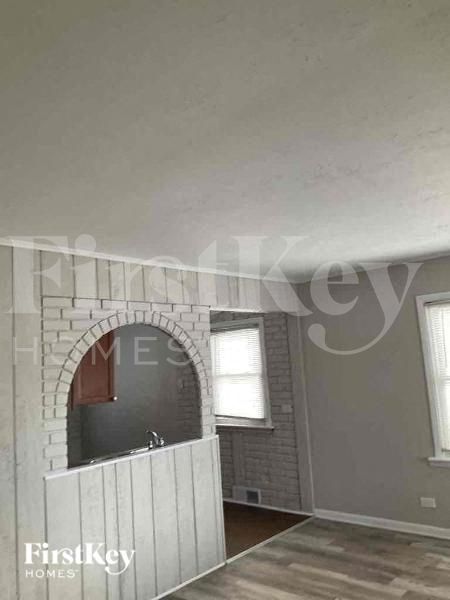 16865 Bulger Ave in Hazel Crest, IL - Foto de edificio - Building Photo