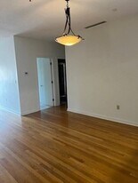 1243 Beacon St, Unit 603 in Brookline, MA - Building Photo