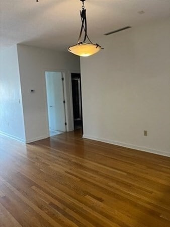 property at 1243 Beacon St