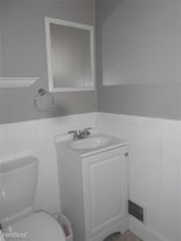 32 Fuller Ave SE in Grand Rapids, MI - Building Photo - Building Photo