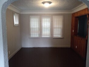 17162 Bradford Ave in Detroit, MI - Building Photo - Building Photo