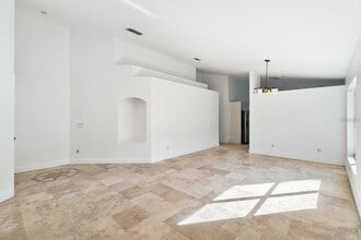 608 Bridge Creek Blvd in Ocoee, FL - Foto de edificio - Building Photo