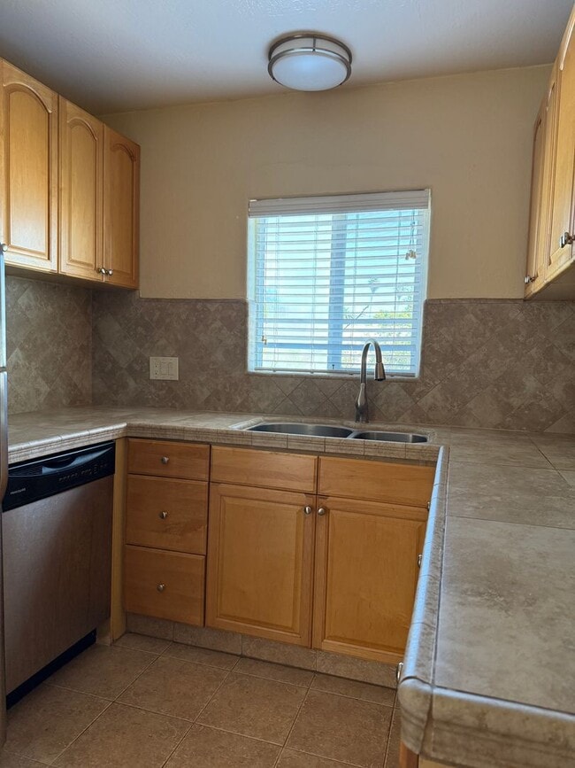 115 Toledo St in Santa Cruz, CA - Building Photo - Building Photo