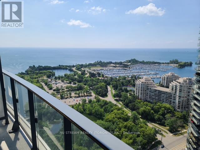 property at 2212-2212 Lake Shore Blvd W
