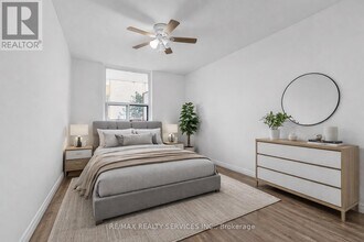 223 Jackson St W in Hamilton, ON - Building Photo - Building Photo