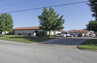 Woods of Eastchase in Fort Worth, TX - Foto de edificio - Building Photo