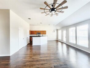 1306 Angel Fire Dr in Wylie, TX - Building Photo - Building Photo