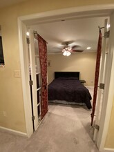 20441 Needleleaf Way, Unit Large bright basement in Ashburn, VA - Building Photo - Building Photo