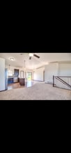 6715 Cambridge Ct in Summerset, SD - Building Photo - Building Photo