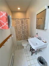 49 Prospect Mountain Rd in Salisbury, CT - Building Photo - Building Photo