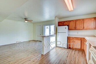 2259 Sedgewick Dr in Virginia Beach, VA - Building Photo - Building Photo