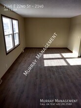 2140 E 22nd St in Fremont, NE - Building Photo - Building Photo
