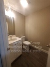 67 Shepard St in Lynn, MA - Building Photo - Building Photo