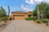 26362 N 115th St in Scottsdale, AZ - Building Photo - Building Photo