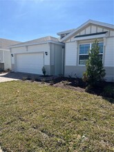 5308 NW 46th Ln Rd in Ocala, FL - Building Photo - Building Photo