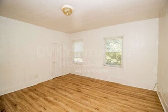 636 Allyn St in Akron, OH - Building Photo - Building Photo