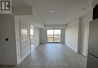 10 Eva Rd in Toronto, ON - Building Photo - Building Photo