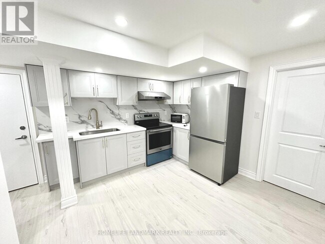 property at 111 Prairie Rose Dr