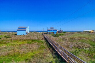 9 La Playa in Port Aransas, TX - Building Photo - Building Photo