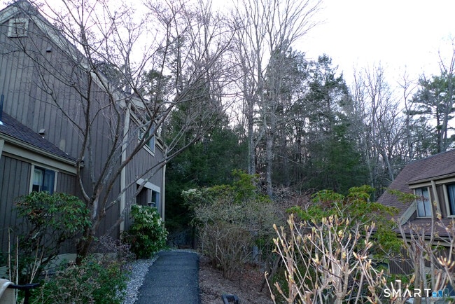 property at 342 Heritage Vlg