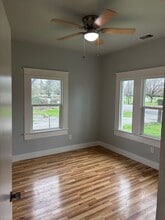 705 E Wood St in Willows, CA - Building Photo - Building Photo