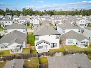 8419 Sweet Cherry Ln in Magnolia, TX - Building Photo - Building Photo
