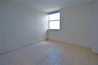 4015 Bayshore Blvd in Tampa, FL - Building Photo - Building Photo