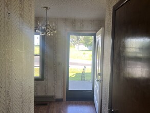 4103 Happy Valley Rd in Glasgow, KY - Building Photo - Building Photo