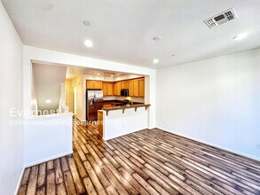 69 Ede Ln in Milpitas, CA - Building Photo - Building Photo