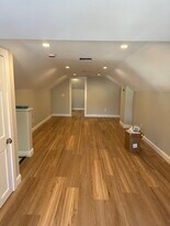 53 Marshland St, Unit 2nd and 3rd floor in Haverhill, MA - Building Photo