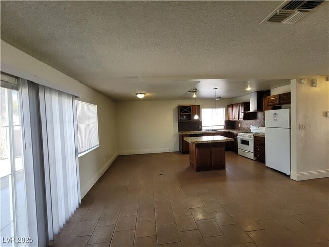 property at 3908 Montebello Ave