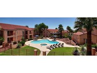 Building Photo - La Posada Apartments in Tucson, Arizona