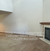 1130 Chen St in San Jose, CA - Building Photo - Building Photo